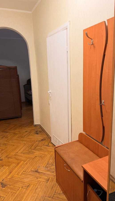 долгосрочная аренда 1-к квартира Киев, Днепровский, 11000 грн./мес. Київ - зображення 9