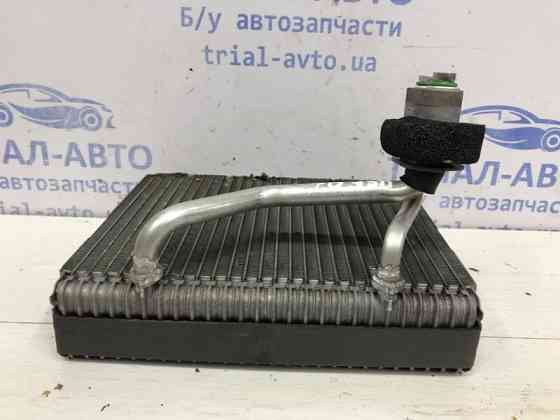 Осушитель кондиционера Hyundai Santa fe CM 2.7 БЕНЗИН G6EA 2005 (б/у) Киев