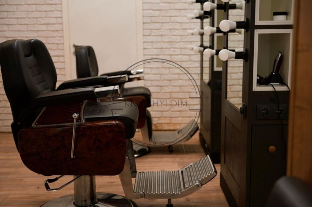 БЕЗ КОМІСІЇ! Продаж нежитлового приміщення або готового бізнесу м. Дарниця. № 23796 Київ - зображення 11