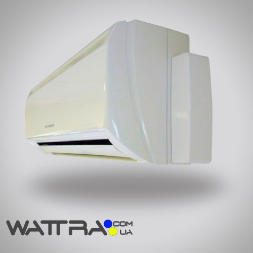 Дренажный насос для отвода конденсата SICCOM Vision (насос для кондиционера) Киев - изображение 7