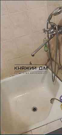 Продаж 1-кімнатної квартири, м. Сирець, код 21147038 Київ