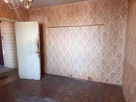 продажа 2-к квартира Киев, Деснянский, 49000 $ Київ