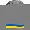 215/55 R18 Tigar All Season SUV 99V Позашляхова шина Київ
