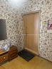 продажа 3-к квартира Харьков, Основянский, 30000 $ 