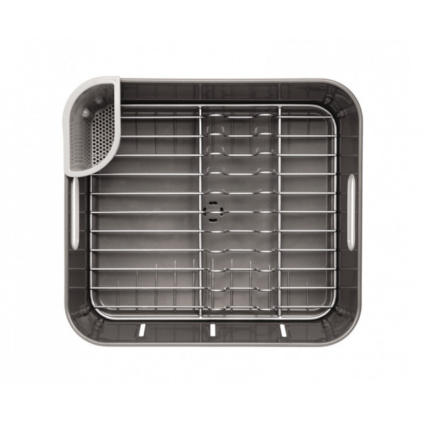 Держатель посуды Київ - зображення 2