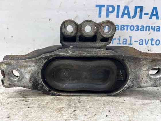 Подушка ДВС правая Chevrolet Captiva C140 2.2 DIESEL Z22D1 2006 (б/у) Київ