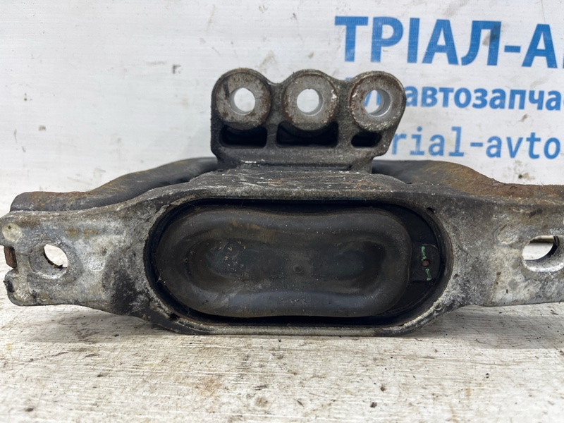 Подушка ДВС правая Chevrolet Captiva C140 2.2 DIESEL Z22D1 2006 (б/у) Київ - зображення 3