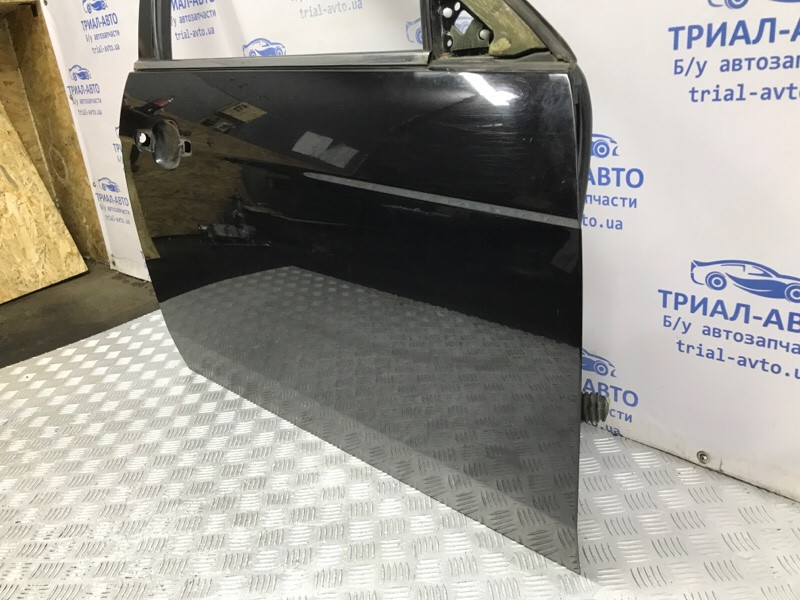 Дверь передняя правая Chevrolet Epica 2006-2013 96635580 (Арт. 52221) Київ - зображення 4