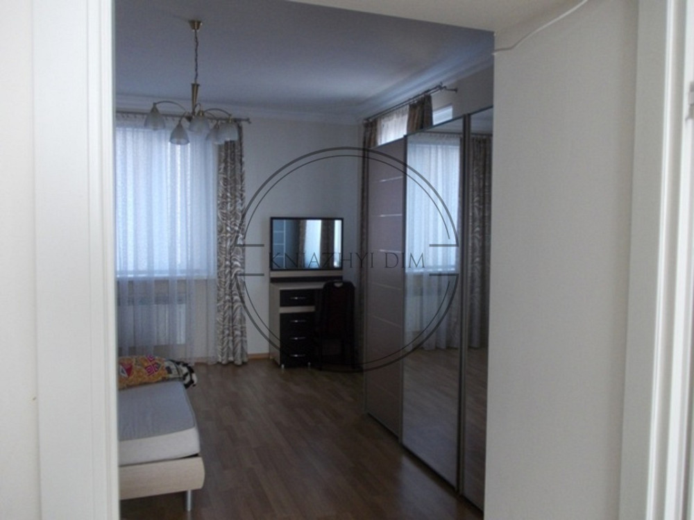 Оренда шикарного будинку м. Славутич № 139010 Киев - изображение 11