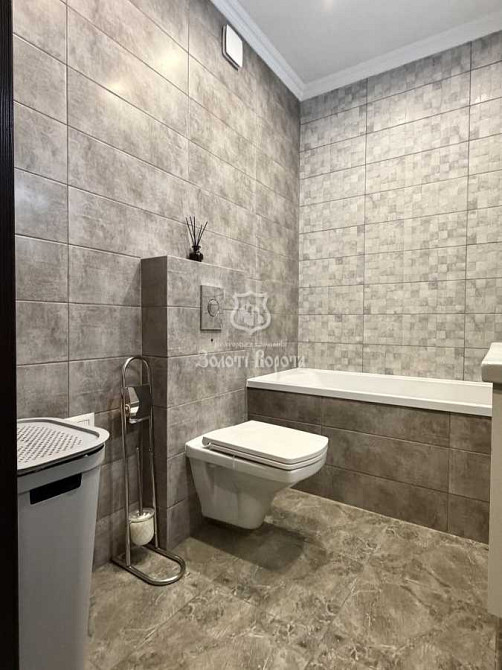 продажа 1-к квартира Киево-Святошинский, Софиевская Борщаговка, 69500 $  - зображення 10