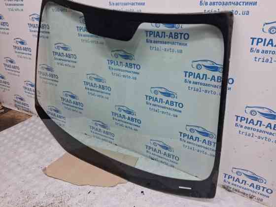 Стекло лобовое Hyundai I30 2007-2012 861102L081 (Арт. 78245) Київ