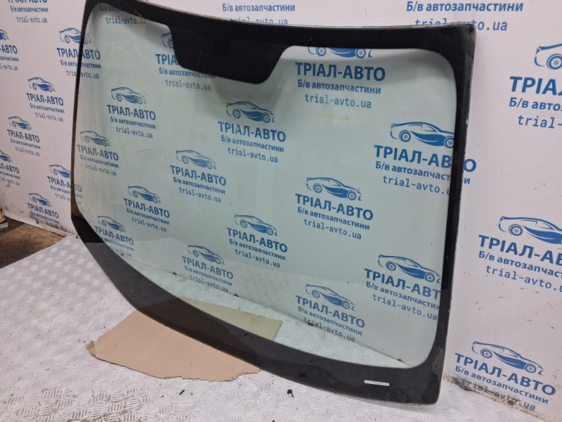 Стекло лобовое Hyundai I30 2007-2012 861102L081 (Арт. 78245) Київ - зображення 2