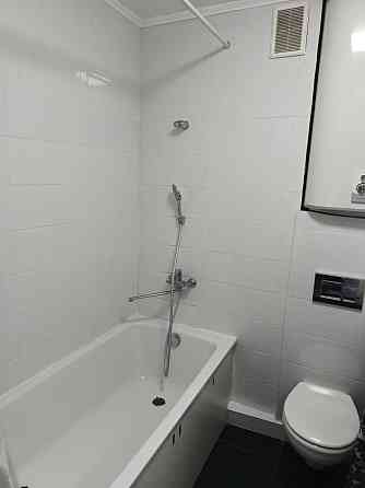 продажа 2-к квартира Киев, Дарницкий, 89000 $ Київ