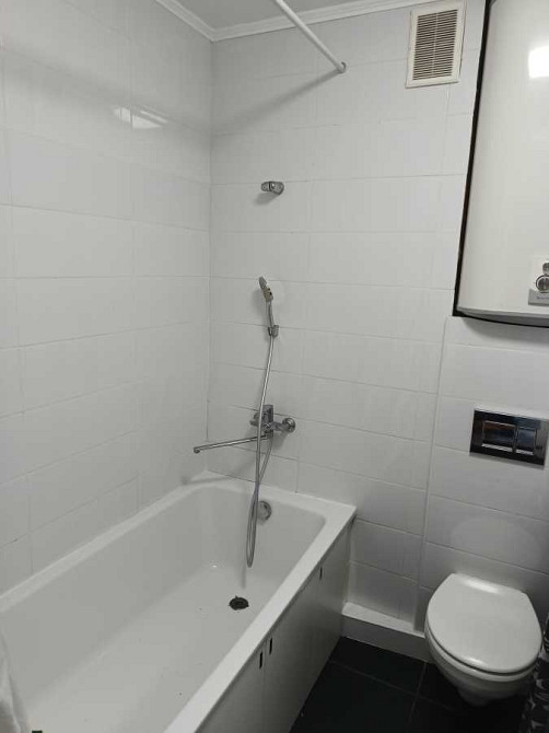 продажа 2-к квартира Киев, Дарницкий, 89000 $ Київ - зображення 6