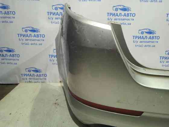 Бампер задний Kia Optima TF 2010 (б/у) Київ