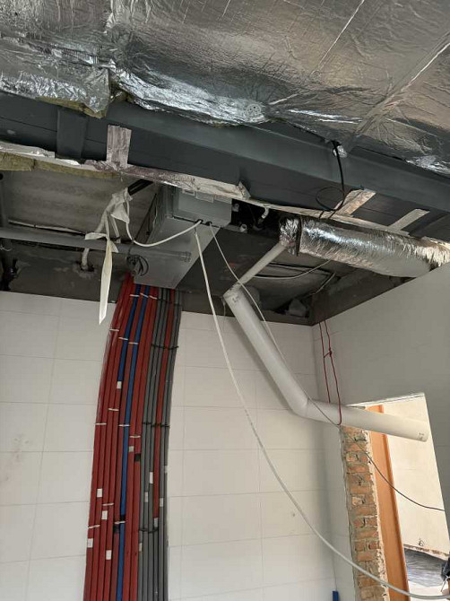 продажа 5-к дом Киево-Святошинский, Ходосовка, 470000 $  - зображення 12