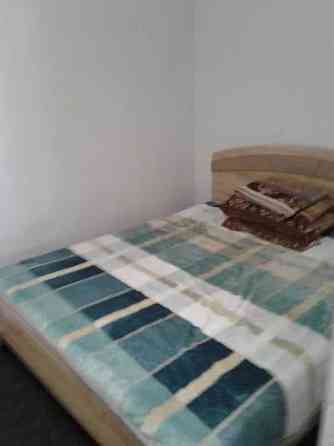 продажа 2-к квартира Одесса, Приморский, 32000 $ Одеса