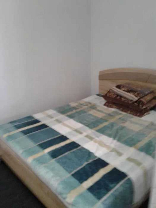 продажа 2-к квартира Одесса, Приморский, 32000 $ Одеса - зображення 3