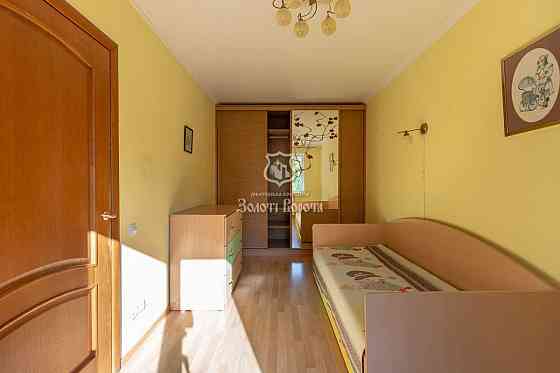продажа 2-к квартира Киев, Соломенский, 58000 $ Київ