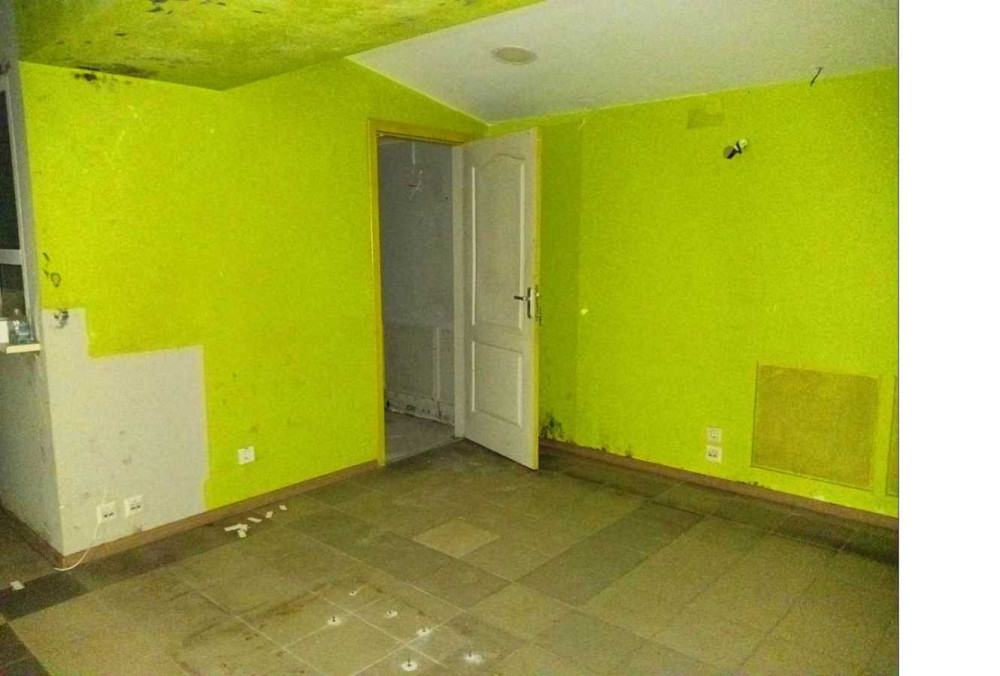 продажа офисное помещение Харьков, Салтовский, 66000 $ Харків - зображення 6