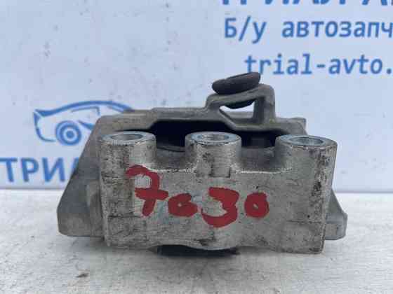 Подушка ДВС Jeep Compass 2016-2020 68328737AA (Арт. 73846) Киев