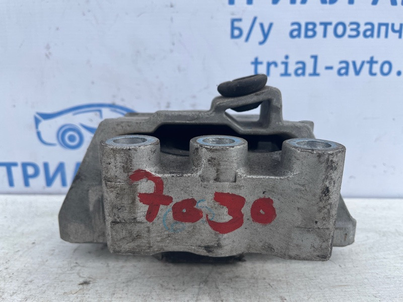 Подушка ДВС Jeep Compass MP 2.4 БЕНЗИН EDE 2016 (б/у) Киев - изображение 2