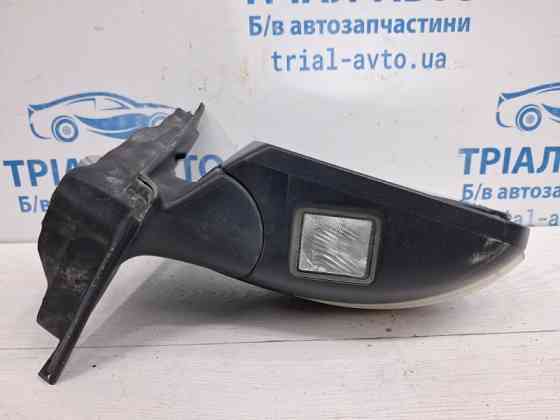 Зеркало правое Ford Kuga 2011-2019 DV4417682JC (Арт. 79450) Київ