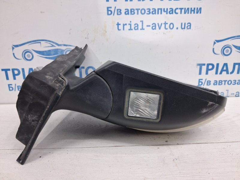 Зеркало правое Ford Kuga 2011-2019 DV4417682JC (Арт. 79450) Київ - зображення 5