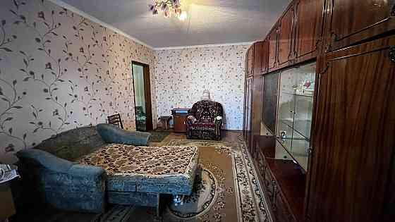 продажа 2-к квартира Броварский, Бровары, 45000 $ Бровары