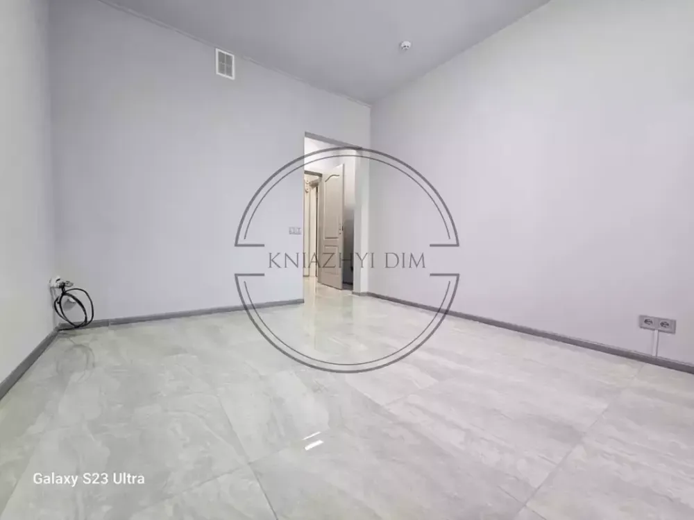 Оренда 1-но к. офісу м. Осокорки по вул. Є. Чавдар в Дарницькому р-ні. Код об'єкту №: 1419025 Киев - изображение 8