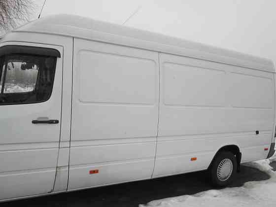 Вивіз мусора з гаража в Києві – професійна утилізація та швидке рішення Київ