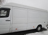 Вивіз мусора з гаража в Києві – професійна утилізація та швидке рішення Київ