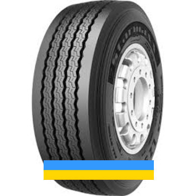 385/55 R22.5 Starmaxx LZ300 160K Причіпна шина Киев - изображение 4