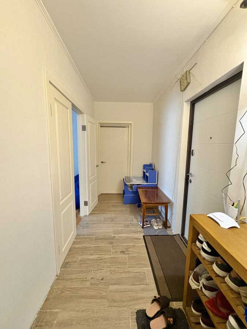 продажа 2-к квартира Киев, Деснянский, 65000 $ Київ - зображення 12