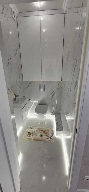 продажа 3-к квартира Киев, Подольский, 350000 $ Киев - изображение 10