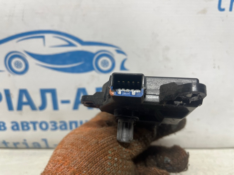Сервопривод Kia Sorento 2014-2020 D267EBAAA01 (Арт. 74324) Киев - изображение 3