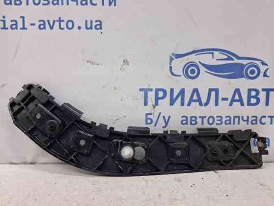 Кронштейн бампера задний левый Ford Edge 2 2.0 БЕНЗИН ENR90 2015 (б/у) Київ