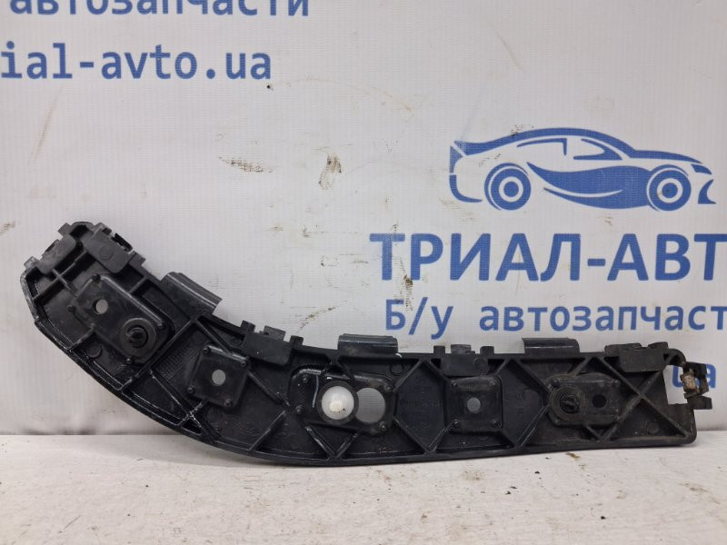 Кронштейн бампера задний левый Ford Edge 2 2.0 БЕНЗИН ENR90 2015 (б/у) Київ - зображення 2