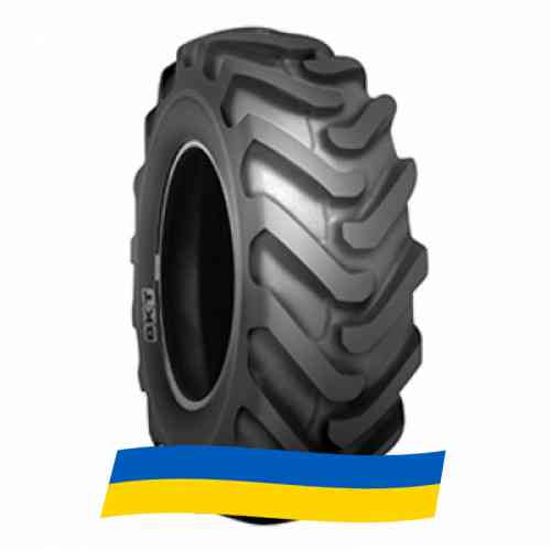500/70 R24 BKT CON STAR 164A8 Індустріальна шина Киев