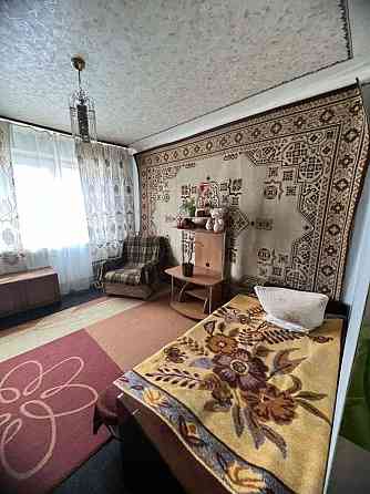 долгосрочная аренда 1-к квартира Киев, Голосеевский, 6000 грн./мес. Киев