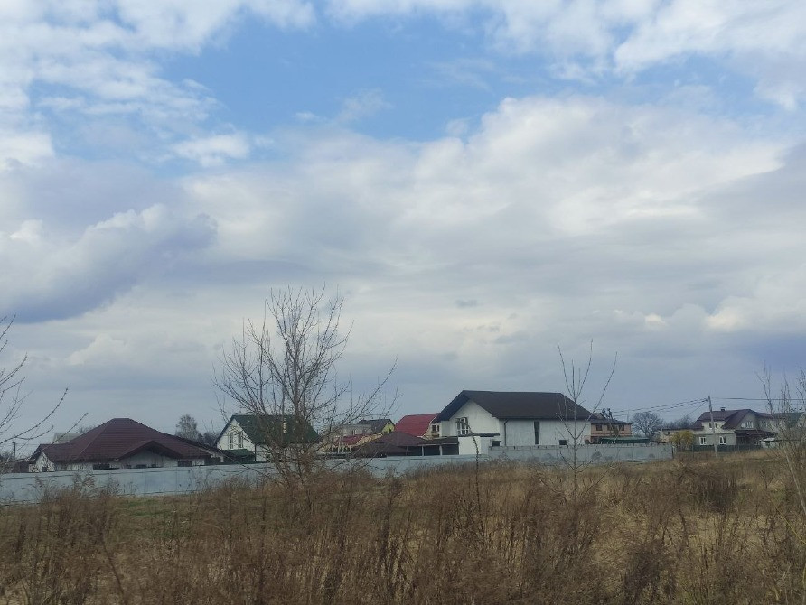 Княжичі. Продам ділянку 10сот по вул. Польова Київ - зображення 5