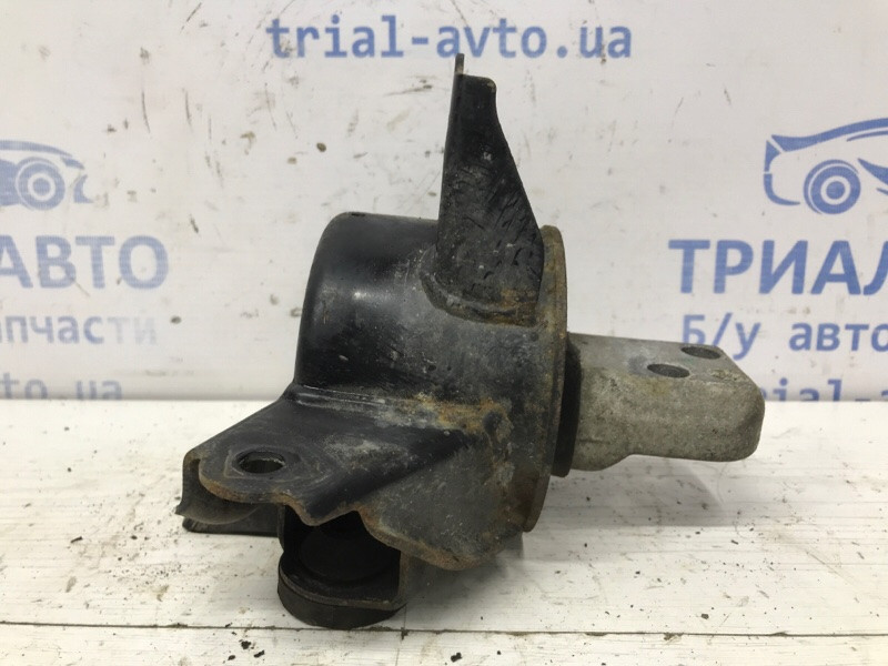 Подушка ДВС левая Kia Ceed ED 1.6 DIESEL D4FB 2006 (б/у) Киев - изображение 1