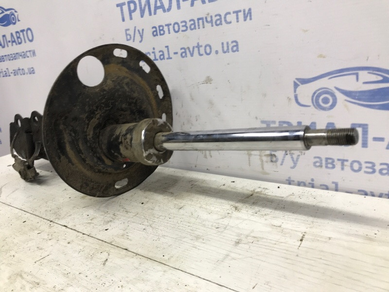 Амортизатор передний левый Toyota RAV 4 2005-2012 48520-80071 (Арт. 52963) Киев - изображение 2