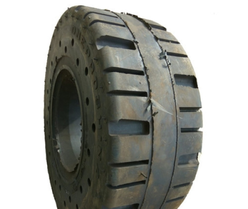 8.25 R15 Днепрошина Элко 311 Індустріальна шина Киев - изображение 2