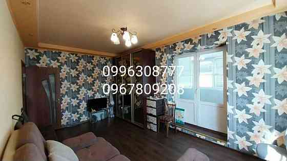 продажа 2-к квартира Харьков, Холодногорский, 41000 $ 
