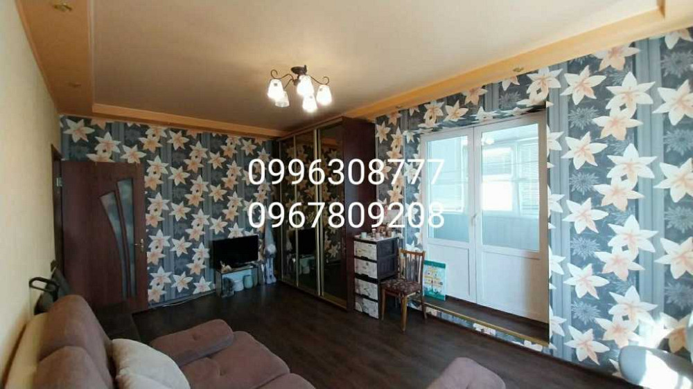 продажа 2-к квартира Харьков, Холодногорский, 41000 $  - зображення 1