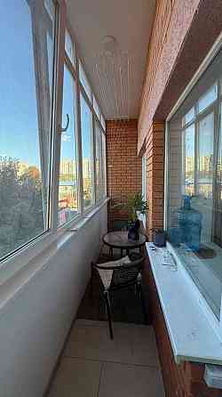 продажа 2-к квартира Одесса, Хаджибейский, 65000 $ Одеса