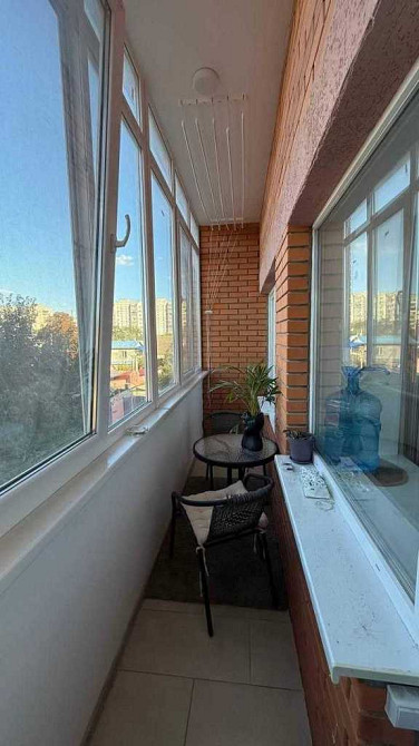 продажа 2-к квартира Одесса, Хаджибейский, 65000 $ Одеса - зображення 6