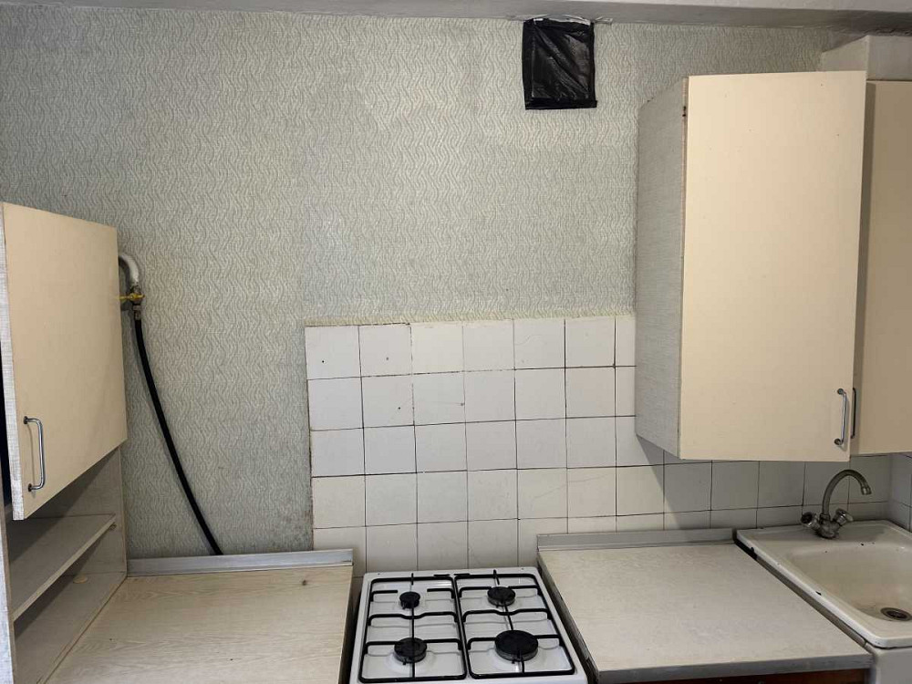 долгосрочная аренда 2-к квартира Киев, Голосеевский, 11500 грн./мес. Київ - зображення 12