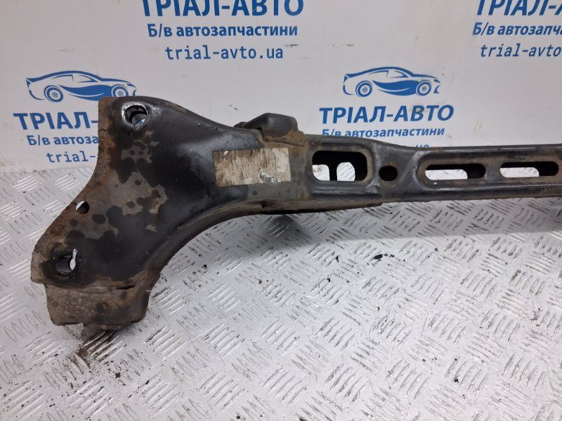 Балка задней подвески Kia Sportage SL 1.7 DIESEL D4FD 2010 (б/у) Киев - изображение 7